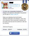 Adventure Handbook Level.PNG