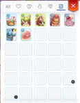 Card.PNG