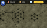 Contri Gold Badges.PNG