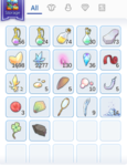 Items.PNG