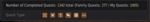 7.png