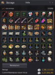 10.png