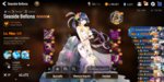 Screenshot_20191110_103338.jpg