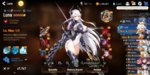 Screenshot_20191110_103357.jpg
