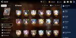 Screenshot_20191110_103703.jpg