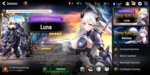Screenshot_20191110_103323.jpg