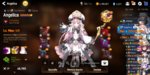 Screenshot_20191110_103405.jpg