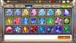 Screenshot_2019-11-09-22-44-12.png
