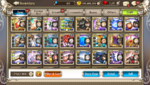 Screenshot_2019-11-10-00-24-29.png
