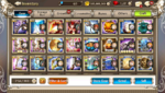 Screenshot_2019-11-10-00-24-23.png
