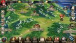 Screenshot_20191110-081544.jpg