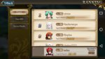 Screenshot_20191025-084142.jpg