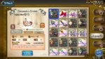 Screenshot_20191025-084440.jpg