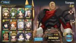 Screenshot_20191025-084255.jpg