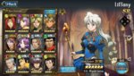 Screenshot_20191025-084322.jpg
