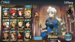 Screenshot_20191025-084330.jpg