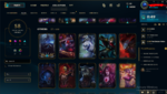Screenshot_25.png