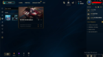 Screenshot_36.png
