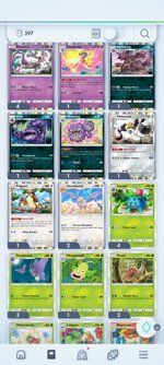 Screenshot_20241124_150114_Pokmon TCGP.jpg