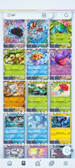 Screenshot_20241124_150106_Pokmon TCGP.jpg