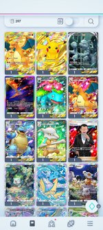Screenshot_20241124_150055_Pokmon TCGP.jpg