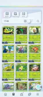 Screenshot_2024-11-24-21-00-29-781_jp.pokemon.pokemontcgp.jpg