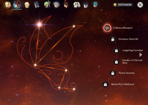 Captura de pantalla 2024-11-24 154824.png