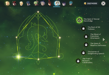 Captura de pantalla 2024-11-24 154833.png
