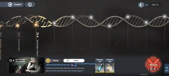 Screenshot_2024-11-24-22-02-05-088_com.noctuagames.android.ashechoes.jpg
