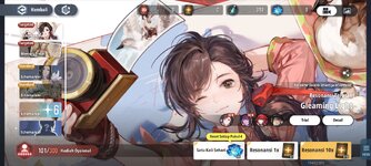 Screenshot_2024-11-24-22-10-15-752_com.noctuagames.android.ashechoes.jpg