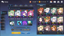 Screenshot_20241124-114643_GrandChase.jpg