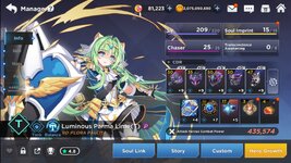 Screenshot_20241124-114653_GrandChase.jpg