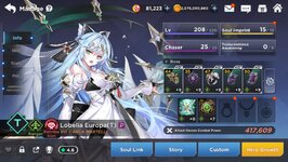 Screenshot_20241124-114706_GrandChase.jpg