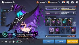 Screenshot_20241124-114717_GrandChase.jpg