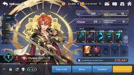Screenshot_20241124-114736_GrandChase.jpg