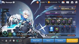 Screenshot_20241124-114745_GrandChase.jpg