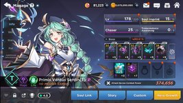 Screenshot_20241124-114755_GrandChase.jpg