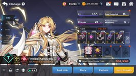Screenshot_20241124-114805_GrandChase.jpg