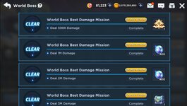 Screenshot_20241124-120910_GrandChase.jpg