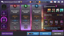 Screenshot_20241124-120125_GrandChase.jpg