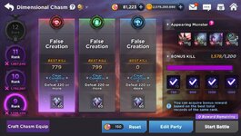 Screenshot_20241124-120155_GrandChase.jpg