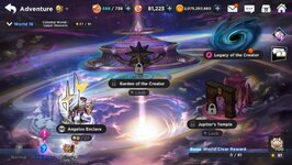Screenshot_20241124-120231_GrandChase.jpg