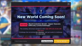 Screenshot_20241124-114602_GrandChase.jpg