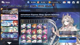 Screenshot_20241124-120317_GrandChase.jpg