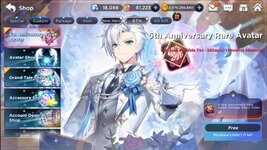 Screenshot_20241124-120328_GrandChase.jpg