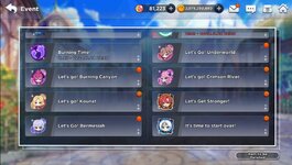 Screenshot_20241124-120246_GrandChase.jpg