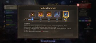 Screenshot_2024-11-24-23-43-16-338_com.td.watcherofrealms.jpg