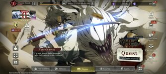Messenger_creation_AD9FF13C-8ABA-4CCD-8EA3-52FF0A05B862.jpeg