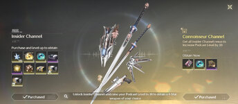 IMG_1402.jpeg