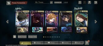 Messenger_creation_B4EDDB67-616A-4F24-9D25-7AD255A5F2BE.jpeg